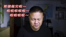 新高达破坏者