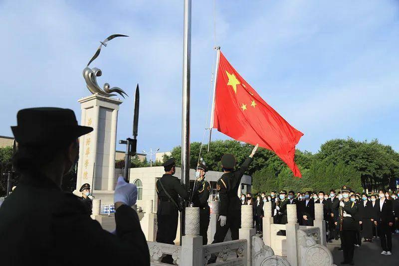 深圳入户条件2021新规定积分游戏画面