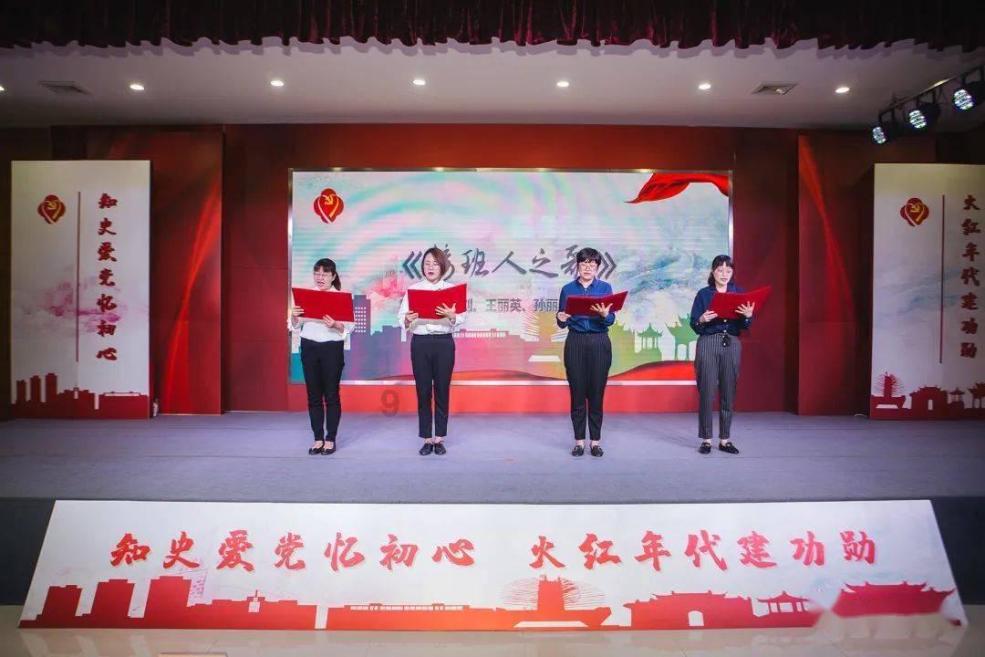 “四大天王”年轻时候到底多帅？