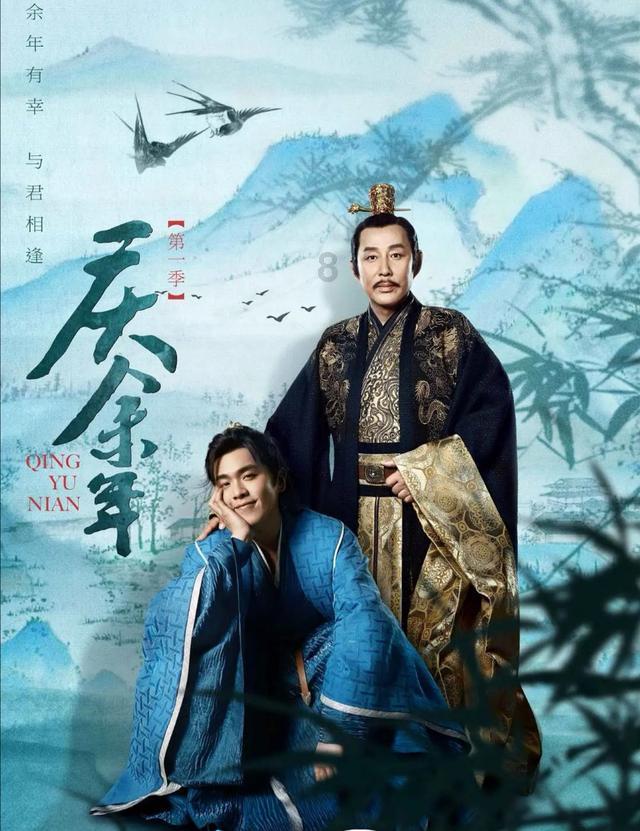 海尔智家(06690.HK)1月22日耗资282万元回购13万股A股