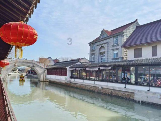 画线接蓝色球